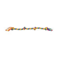 Trixie - Flostouw Regenboog 91 cm