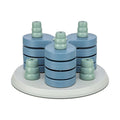 Trixie Flower Tower 30x30x13 cm