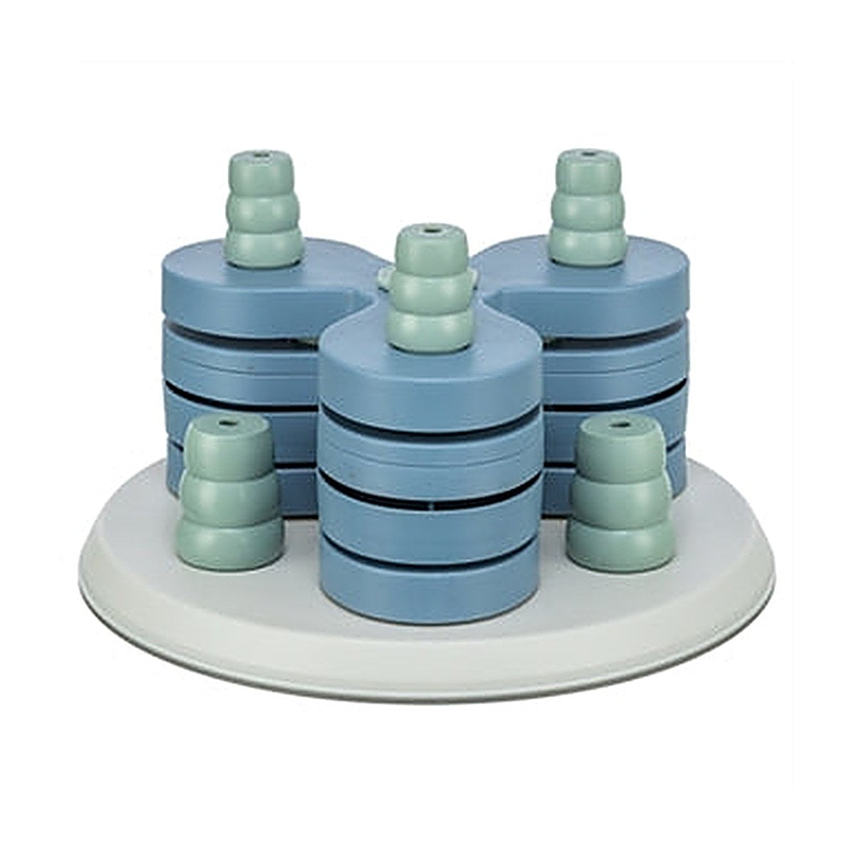 Trixie Flower Tower 30x30x13 cm