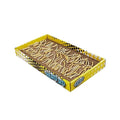 Fofos Comic String Scratcher 46,5