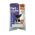 Fofos Disp Towels l 80x40 cm