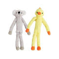 Fofos Eend En Koala 29x8x4 cm