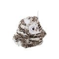 Fofos Flapping Uil 10,5x7x8 cm
