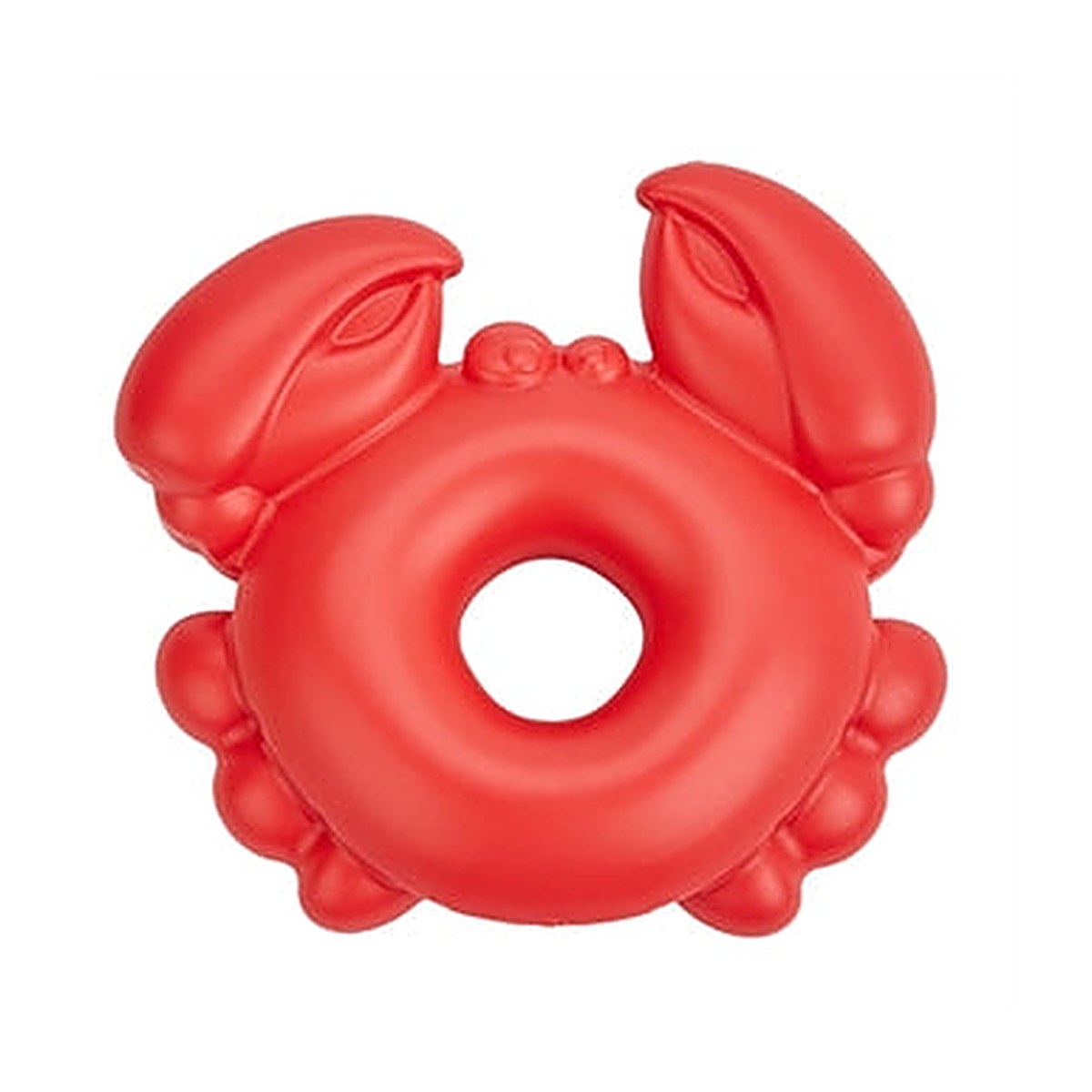 Fofos Krab 17x4x15,5 cm