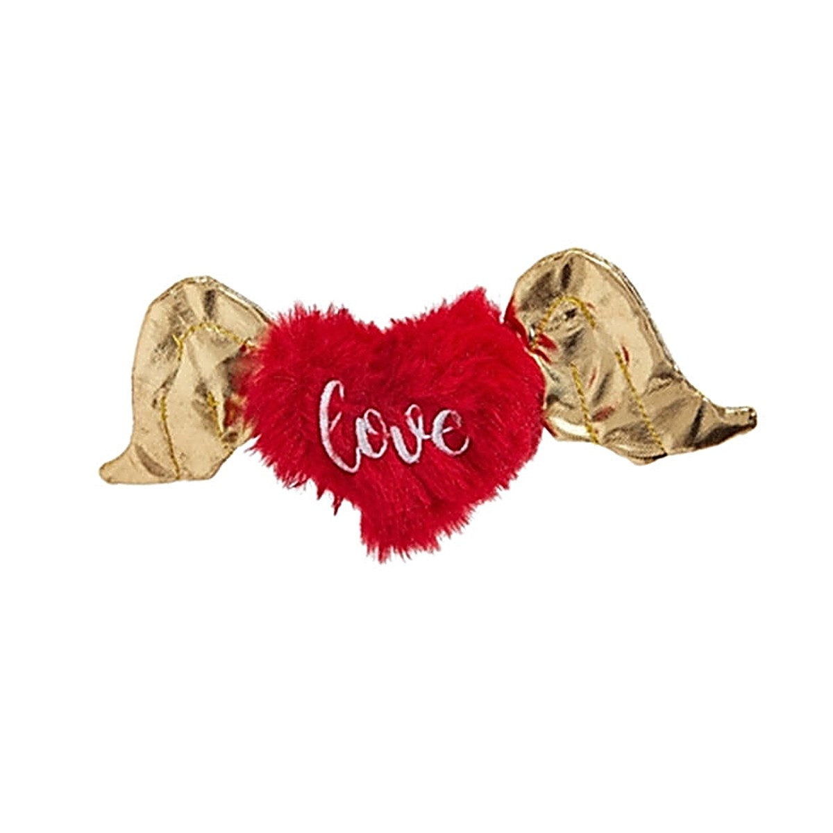 Fofos Love Engel Hart 12x2x7 cm