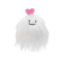 Fofos Love Master 9x5x9 cm