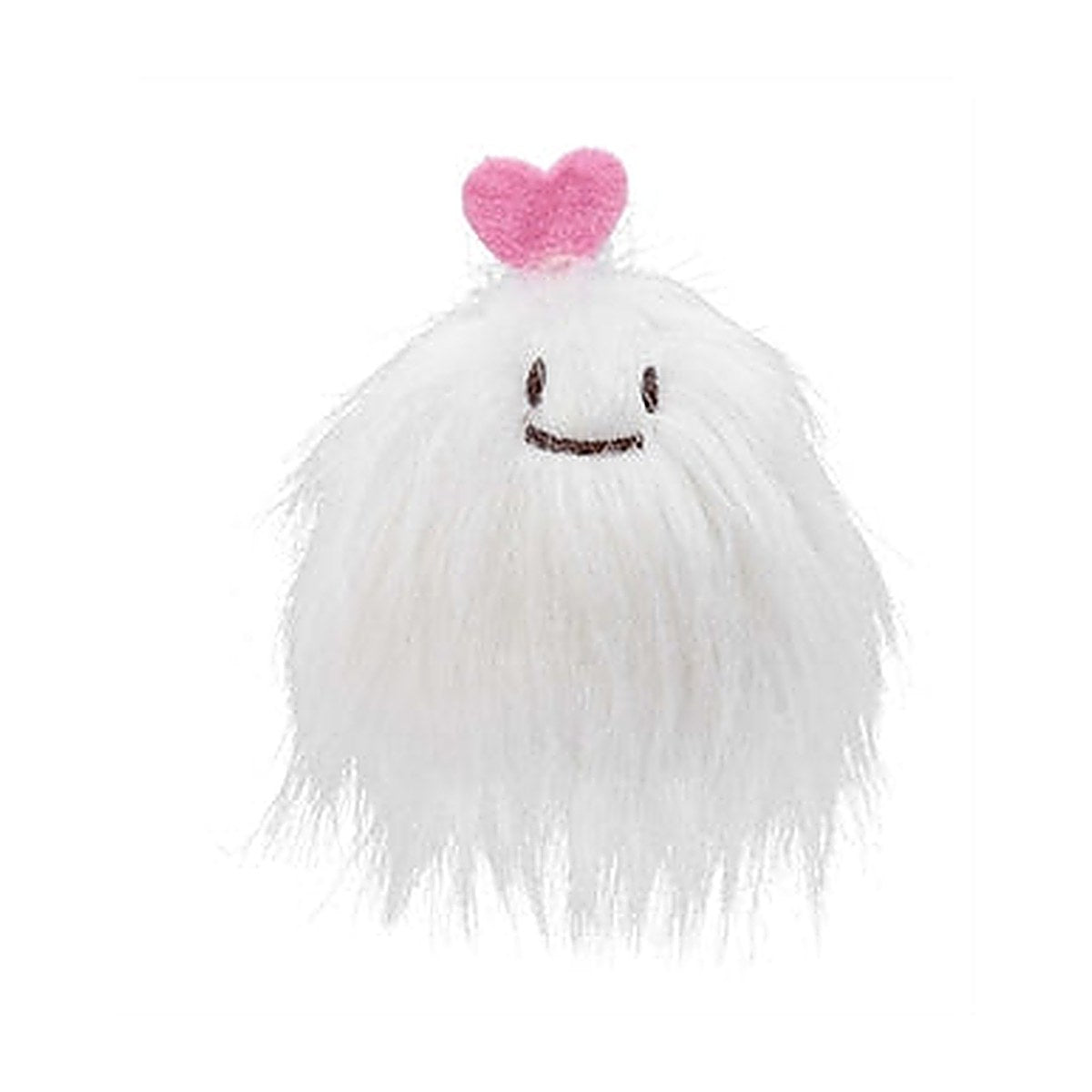 Fofos Love Master 9x5x9 cm