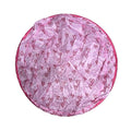 Fofos Magic Bal Kat Hoes Roze