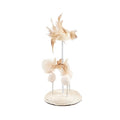 Fofos Natural Wobbler 14x14x25 cm