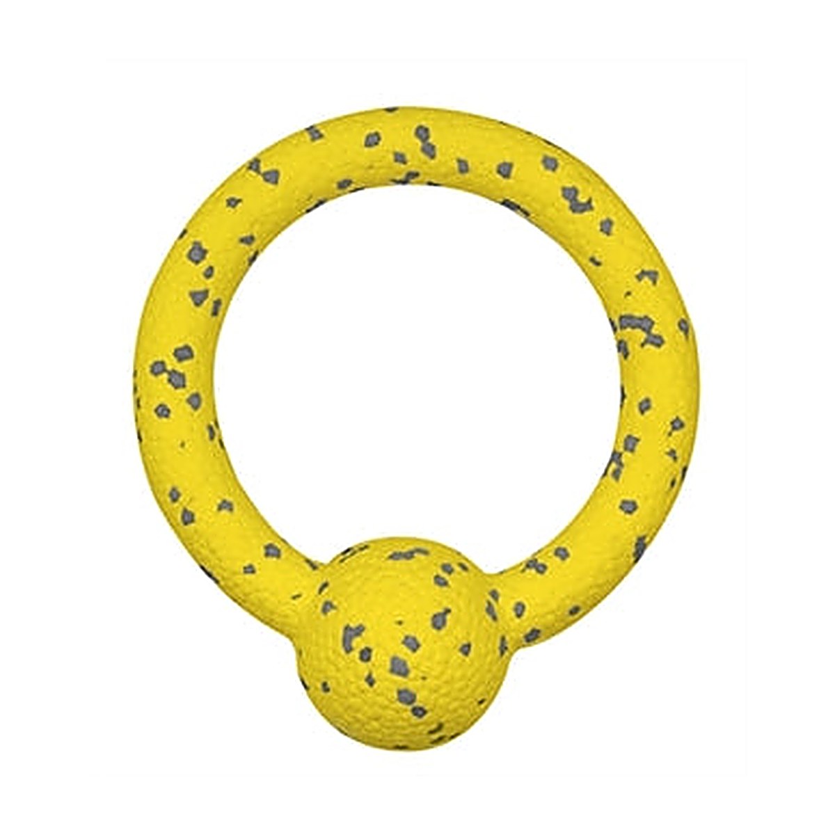 Fofos Puller 21x18x7 cm