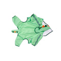 Fofos Regenjas Dino 40 cm