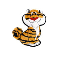 Fofos Safari Tijger 27x26x6,5 cm