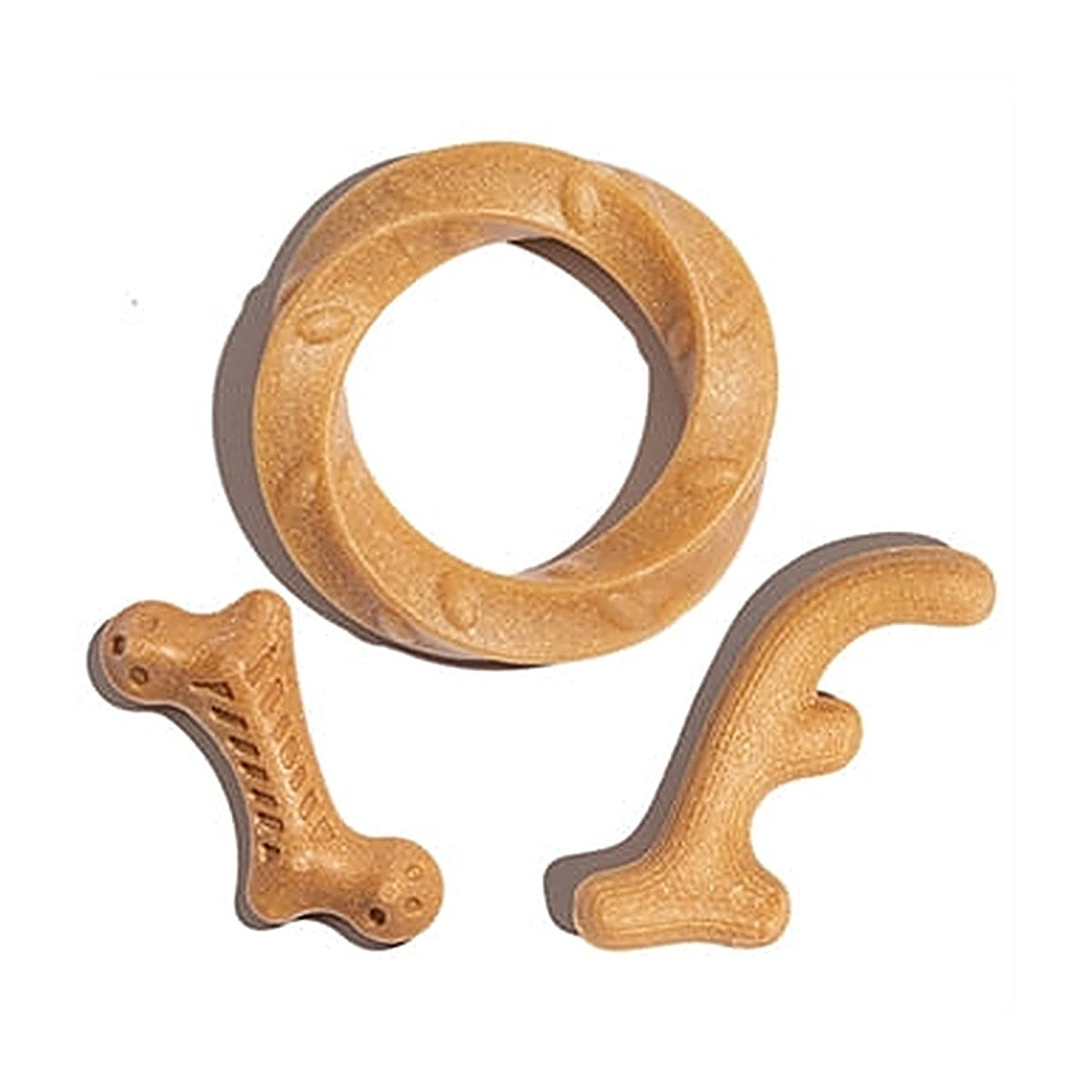 Fofos Stix Set S/m 18,5X3,5X17,5 cm