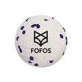 Fofos Super Stuiter Bal 7 cm