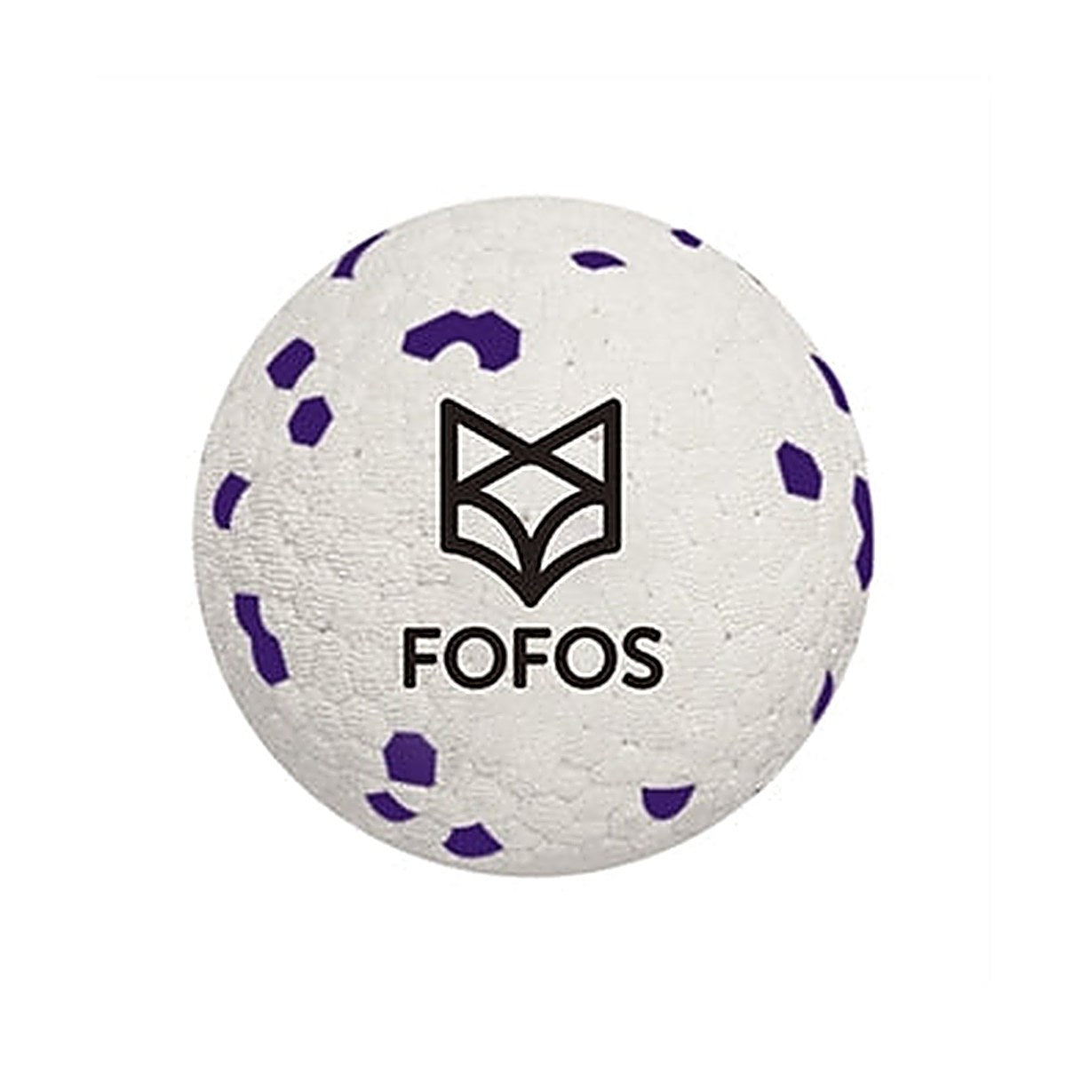 Fofos Super Stuiter Bal 7 cm