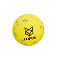 Fofos Super Stuiterbal 7x7x7 cm