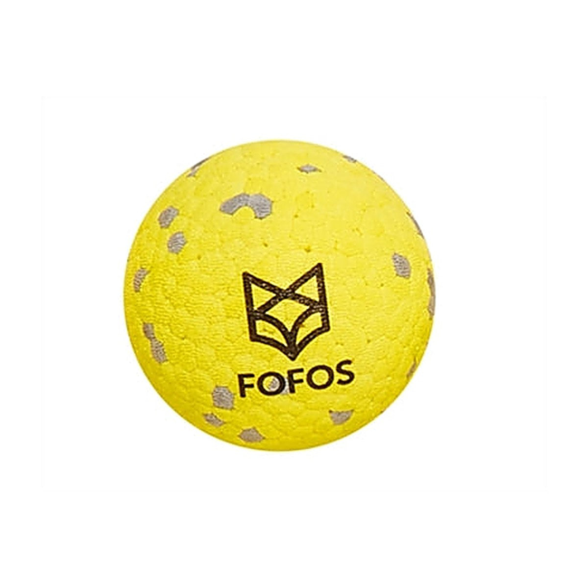 Fofos Super Stuiterbal 7x7x7 cm