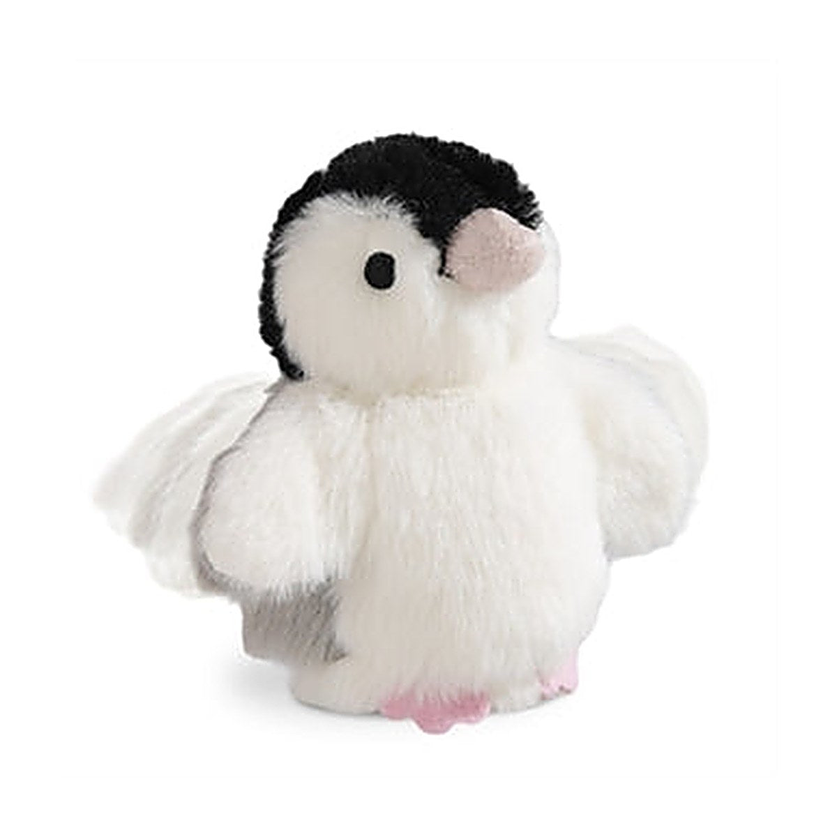 Fofos Swinging Pinguin 7x8x10,5 cm