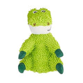 Fofos Tough Oy Alligator 24,5 cm