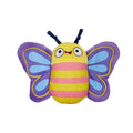 Fofos Vlinder 26x7x15 cm