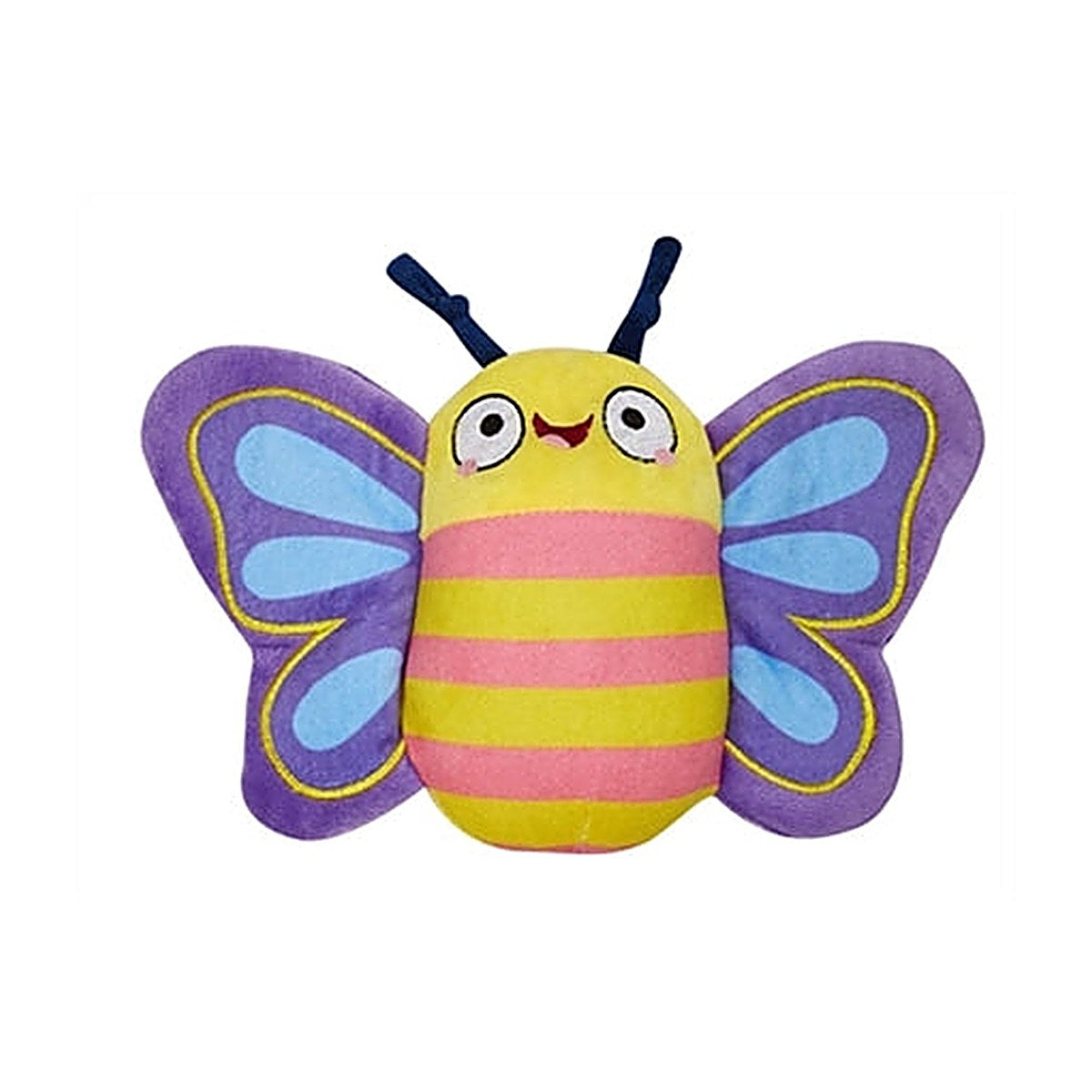 Fofos Vlinder 26x7x15 cm