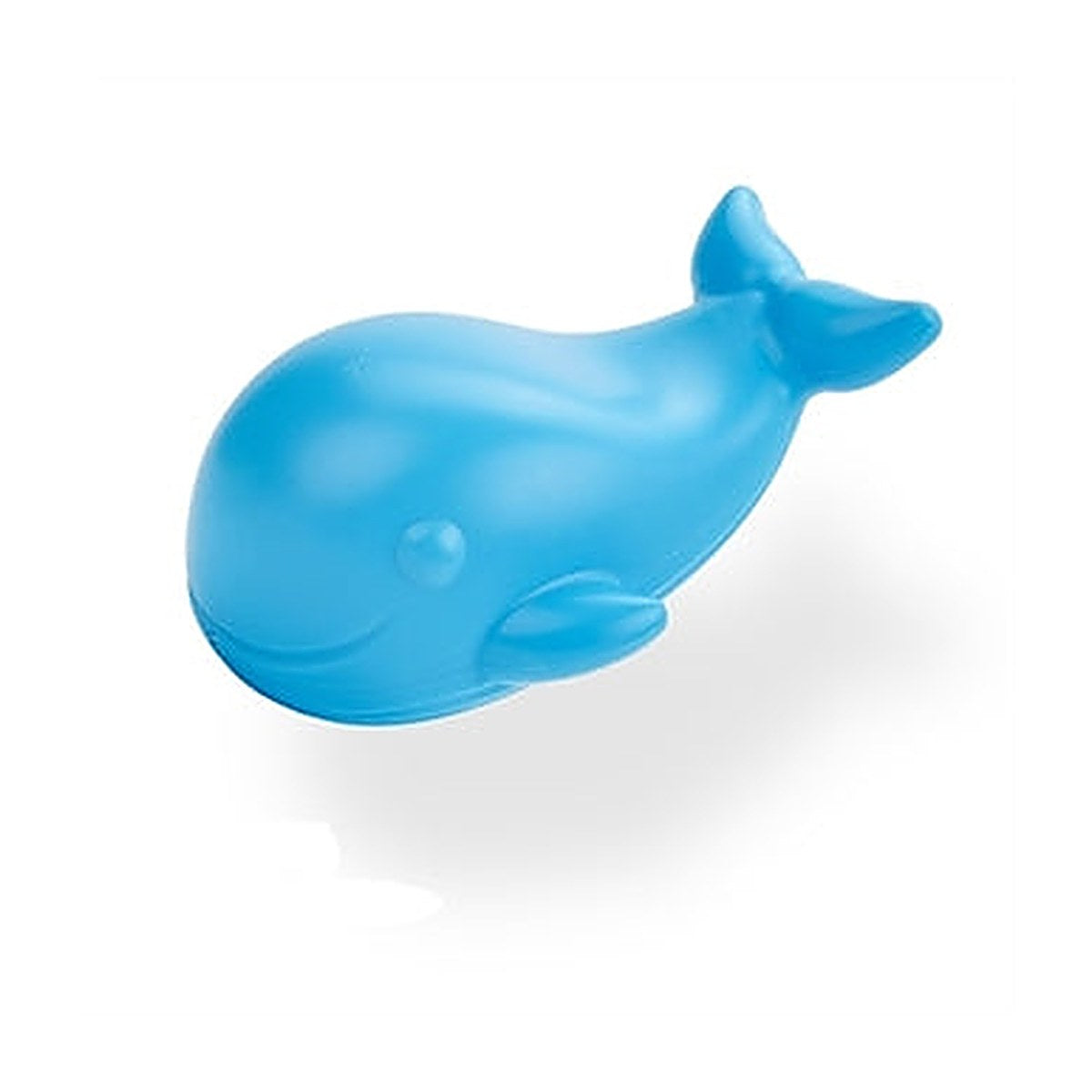 Fofos Walvis 18x7x16 cm