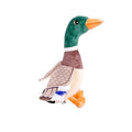 Fofos Wilde Eend 33x8x9 cm