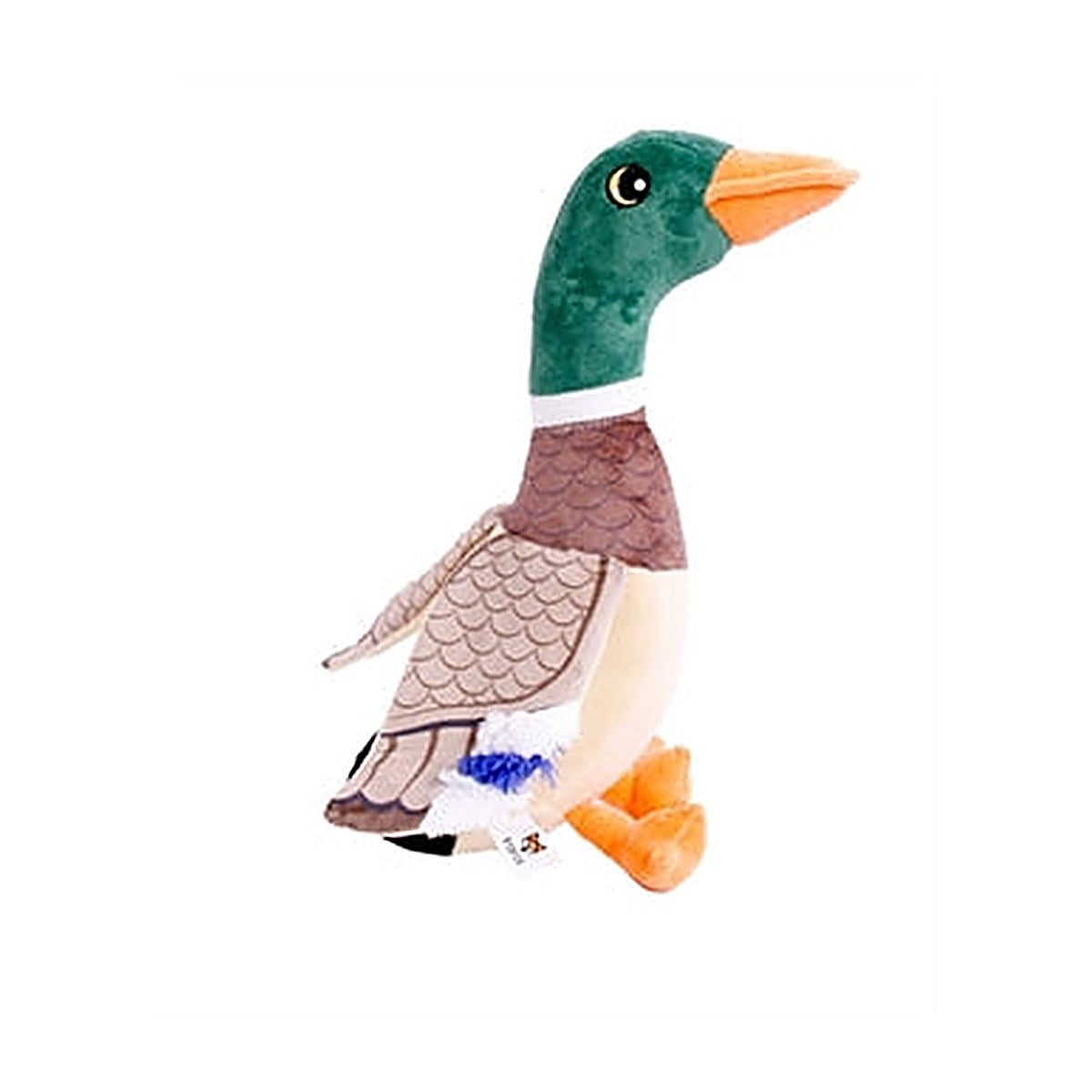 Fofos Wilde Eend 33x8x9 cm