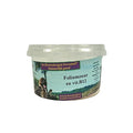 Dierendrogist Foliumzuur Vit B12 100 tabletten