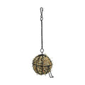 Trixie Food Ball Metaal 8 cm 3 stuks