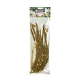 Back Zoo Nature Franse Trosgierst Geel 150 gram