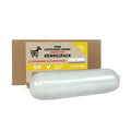 Freds Fred Vlees Worst Kennel Kip 10x900 g