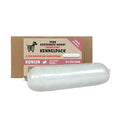 Freds Fred Vlees Worst Kennel Kon 10x900 g