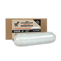 Freds Fred Vlees Worst Kennel Zwn 10x900 g