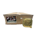 Freds Kuipje Hond Rund 50x300 gram