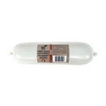 Freds Vers Vlees Worst Hert 900 gram