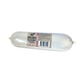 Freds Vers Vlees Worst Konijn 900 gram