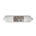 Freds Vers Vlees Worst Rund 900 gram
