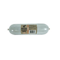 Freds Vers Vlees Worst Zalm 900 gram
