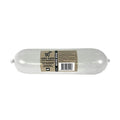 Freds Vers Vlees Worst Zwijn 900 gram