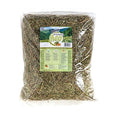 Bunny Nature Freshgras Hooi Tuingeluk 2 kg