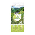 Bunny Nature Freshgrass Hooi 750 gram