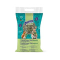 Bunny Nature Freshgrass Hooi Pepermunt 500 gram