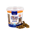 Frigera Lamb/rice Bones 500 gram