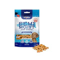 Frigera Salmon/rice Bones 10x165 gram