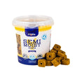 Frigera Semi-moist Chicken 500 gram