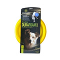 Starmark Frisbee Easy Glider Duraf Max Ass