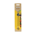 Rosewood Fruit & Veg Skewer