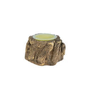 Back Zoo Nature Fruitcup Houder Bark-look Ass