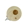 Back Zoo Nature Fruitcup Houder Basic